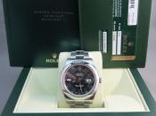 Watch Thumbnail Image