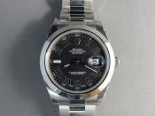 Watch Thumbnail Image
