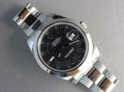 Watch Thumbnail Image