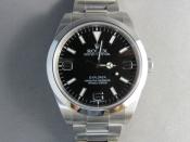 Watch Thumbnail Image