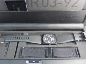 Watch Thumbnail Image