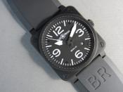 Watch Thumbnail Image