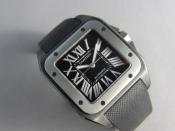 Watch Thumbnail Image