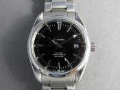 Watch Thumbnail Image