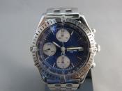 Watch Thumbnail Image