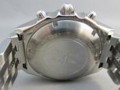 Watch Thumbnail Image