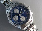 Watch Thumbnail Image
