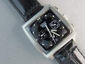 Watch Thumbnail Image