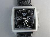 Watch Thumbnail Image