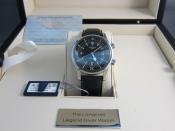 Watch Thumbnail Image