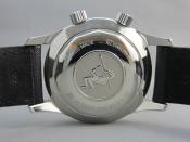 Watch Thumbnail Image