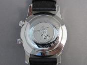 Watch Thumbnail Image