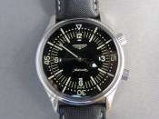Watch Thumbnail Image