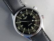 Watch Thumbnail Image