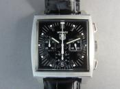 Watch Thumbnail Image