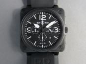 Watch Thumbnail Image