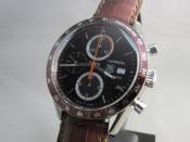 Watch Thumbnail Image