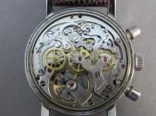 Watch Thumbnail Image