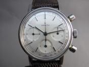 Watch Thumbnail Image