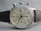 Watch Thumbnail Image