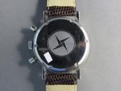 Watch Thumbnail Image