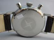 Watch Thumbnail Image