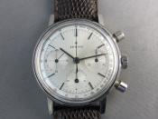 Watch Thumbnail Image