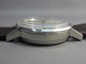 Watch Thumbnail Image
