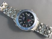 Watch Thumbnail Image