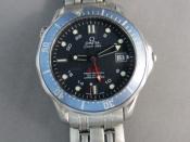Watch Thumbnail Image