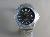 Watch Thumbnail Image