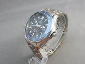 Watch Thumbnail Image