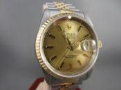 Watch Thumbnail Image