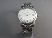 Watch Thumbnail Image