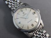 Watch Thumbnail Image