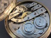 Watch Thumbnail Image
