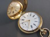 Watch Thumbnail Image