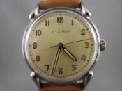 Watch Thumbnail Image