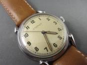 Watch Thumbnail Image