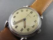 Watch Thumbnail Image
