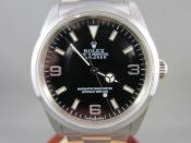 Watch Thumbnail Image