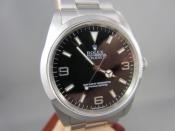 Watch Thumbnail Image