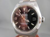 Watch Thumbnail Image