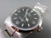 Watch Thumbnail Image