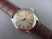 Watch Thumbnail Image
