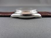 Watch Thumbnail Image