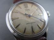 Watch Thumbnail Image