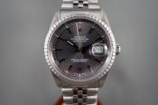 Watch Thumbnail Image