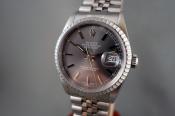 Watch Thumbnail Image