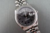 Watch Thumbnail Image
